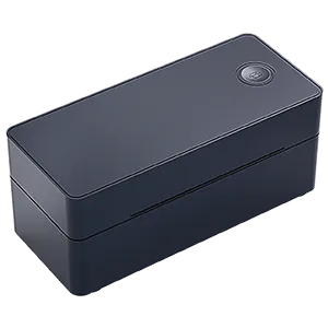 POS-9260 طابعة ملصقات شحن وبوالص