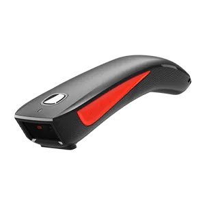 C990 ماسح باركود