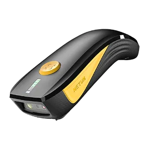 CS7501 scanner di codici a barre