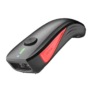 CS9501 Barcode-Scanner