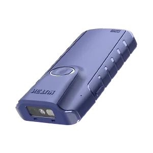 E950 lecteur de codes-barres