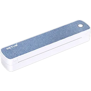 LT-C10 طابعة مستندات A4