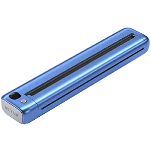 LT-M30 Pro A4-Thermodrucker