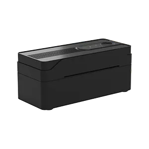 LT-M90 طابعة ملصقات شحن وبوالص