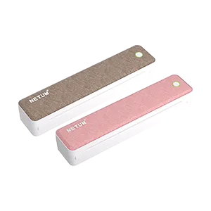 LT-P10 طابعة مستندات A4