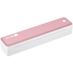 LT-P20 طابعة مستندات A4