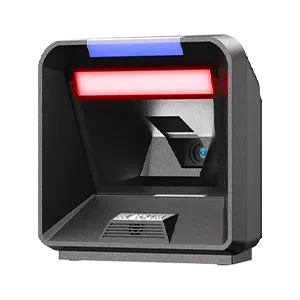 NT-2085 pro منصة مسح مستندات وهويات
