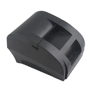 NT-5890K طابعة إيصالات