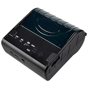 NT-8003DD принтер чеков