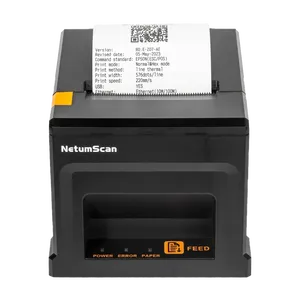 NT-8360 Receipt Printer
