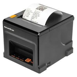 NT-8360L Bondrucker