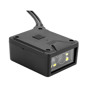 NT-91 وحدة ماسح ثابتة