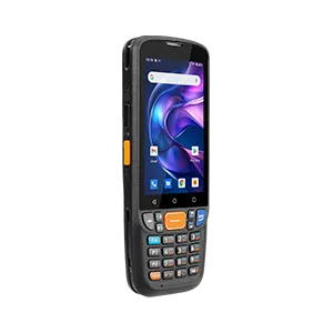 Q500 جهاز بيانات محمول
