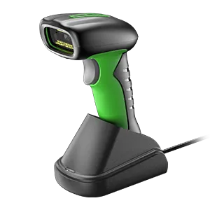 RD1900 scanner di codici a barre