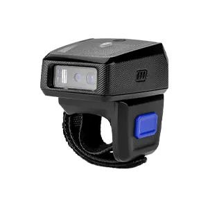 RS-9000BT ماسح باركود