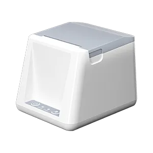 SP-POS5813S طابعة إيصالات