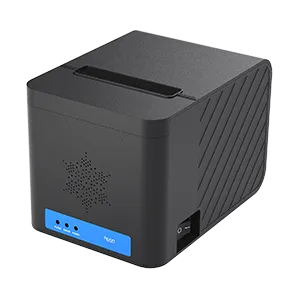 XL-80M طابعة إيصالات