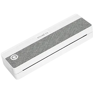 XL-A408 A4-Thermodrucker