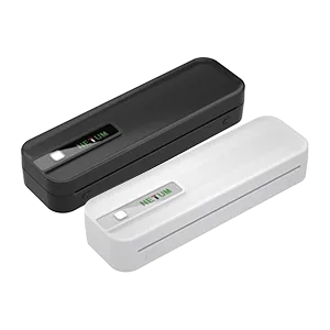 XL-P801 طابعة حرارية A4