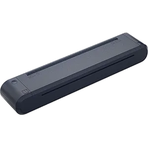 XL-P808 imprimante A4 à ruban thermique