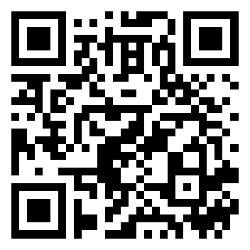 QR code for Download on the App Store