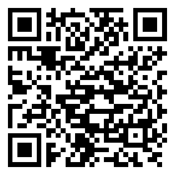 QR code for Get it on Google Play