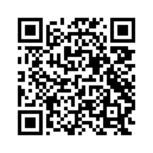 QR-Code für Android APK herunterladen