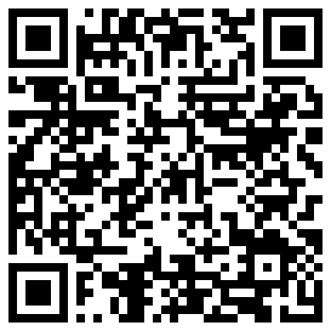 QR-Code für Bei Google Play herunterladen